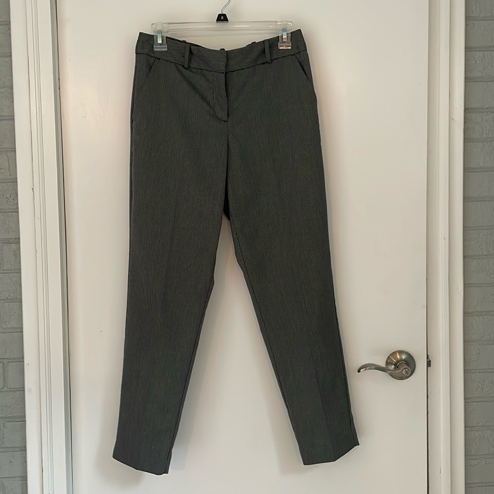 Worthington Dress Pants